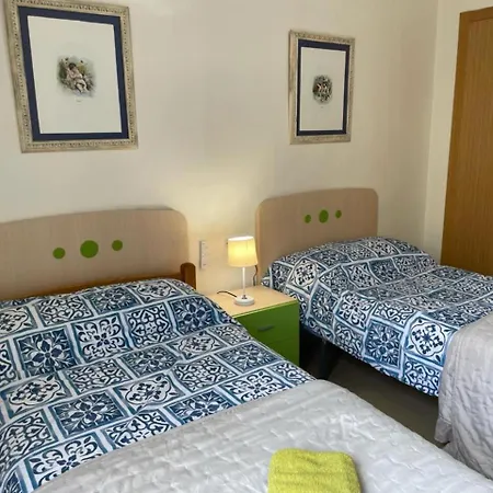 Kairos Y Garaje , Algemesi