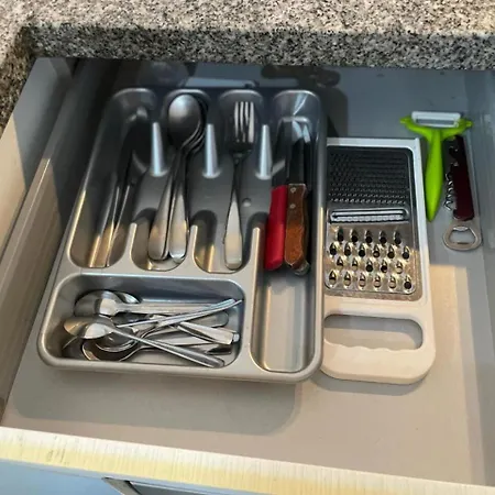 Kairos Y Garaje , * Algemesi