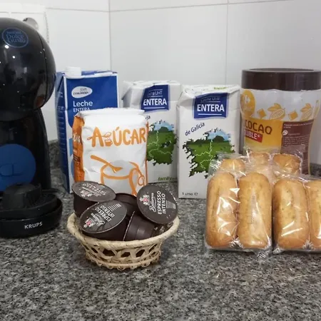Kairos Y Garaje , Apartamento Algemesi