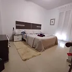 Apartament Kairos Y Garaje , Algemesi
