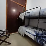 Apartament Kairos Y Garaje ,