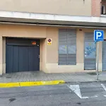 Apartman Kairos Y Garaje ,