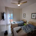 Kairos Y Garaje , Apartament *