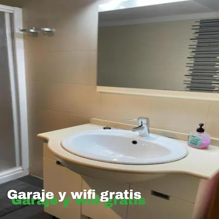 Kairos Y Garaje , *