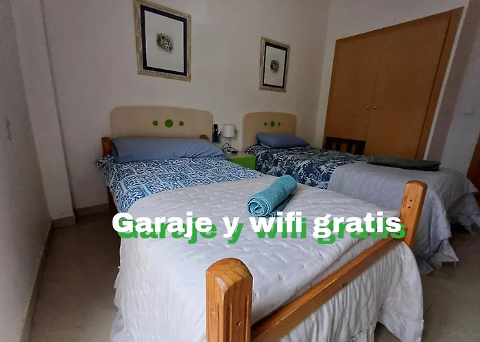 Kairos Y Garaje , *