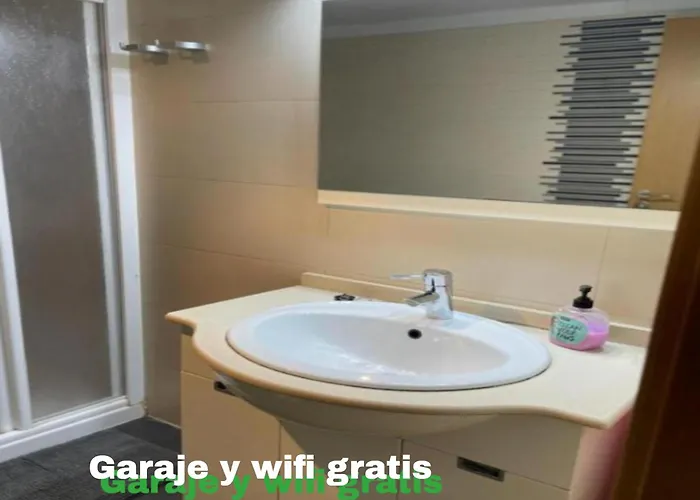 Kairos Y Garaje , *