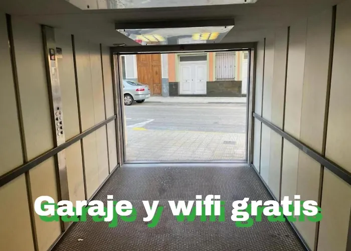 Kairos Y Garaje , *